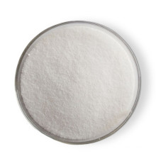 Selling well in overseas Pure Dy2O3 Direct Manufacture Sale Top Grade Dysprosium oxide